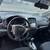 2018.5 Nissan Versa Note SV 5 thumbnail