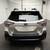 $376/mo - 2020 Subaru Outback Premium for ONLY 8 thumbnail