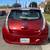 Nissan Leaf - Used 2011 3 thumbnail
