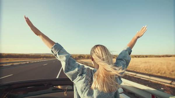 CAR RENTAL // RENT A CAR  // GREAT DEALS // WEEKLY MONTHLY // LONG TRM 1