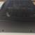 Yamaha RX-V496  5.1 AV Surround Receiver 4 thumbnail