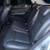 Very Clean 2010 Mercedes-Benz ML 350 BlueTEC 4MATIC , Clean Title !!!! 9 thumbnail