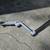 Ergotron LX Pro tall pole monitor stand 1 thumbnail