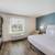 Tour Today, Settle In Right Away - No Lease, No Deposit Required! 7 thumbnail