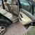 2005 Honda Accord LX 14 thumbnail