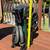 WALK MATE WALKER - HEAVY DUTY UP TO 350LBS - EXCELLENT CONDITION 9 thumbnail