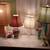 Table lamps (3) * 2 thumbnail