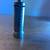 Vintage LITTLE GEM BANK NEW YORK-Coin Bank For 50 Coins 6 thumbnail