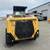 New ASV RT135 9 thumbnail