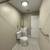 Park Ave Area 2 Bedroom Apartment #BB2 7 thumbnail