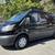 2018 FORD TRANSIT T150 FULL SIZE 6CYL NO WINDOW CARGO VAN 1OWNER CLEAN 3 thumbnail