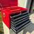 Roll around stackable toolbox 2 thumbnail