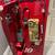 Vintage Coca-Cola machine 6 thumbnail
