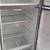 Affordable refurbished refrigerators 12 thumbnail