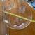 Vases - clear glass 3 thumbnail