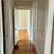 4 Loring St Unit 1 8 thumbnail