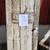 4 panel antique doors 4 thumbnail