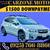 2017 Subaru Crosstrek 2.0i Premium AWD 1 thumbnail