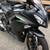 2016 Kawasaki Ninja EX300AGF 9 thumbnail