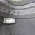 Bestop Trektop NX Door Jeep JK Wrangler 4-Door Top ONLY 07-18 2 thumbnail