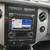 2012 Ford Expedition Limited 4WD 8 Passengers 9 thumbnail