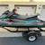 2023 Yamaha Waverunner VX Cruiser 2 thumbnail