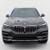 2022 BMW X5 AWD All Wheel Drive Electric xDrive45e SUV 2 thumbnail