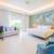 Blue Beach, Punta Cana Condo 16 thumbnail