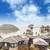 Luxurious 3 Bedroom / 2.5 Bath Townhouse Condo w/ Bay Views ! 9 thumbnail