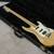 TOM ANDERSON CLASSIC STRAT 9 thumbnail