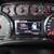 2016 Chevrolet Silverado 2500HD LTZ 12 thumbnail