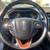 2016 Lincoln MKZ AWD 11 thumbnail