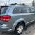 2010 Dodge Journey  4dr SE 8 thumbnail