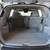 2011 Toyota Highlander 4x4 4WD Limited SUV 22 thumbnail