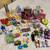 90's Kids Toys, Purses, Stationary, Watch 1 thumbnail