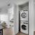 Stainless Steel Appliances**SPECIALS**Brand New 1 Bed in Reseda 8 thumbnail