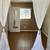 OPEN HOUSE TODAY 10/4; 12-4PM, Charming & Cozy Studio, Pet Friendly 8 thumbnail
