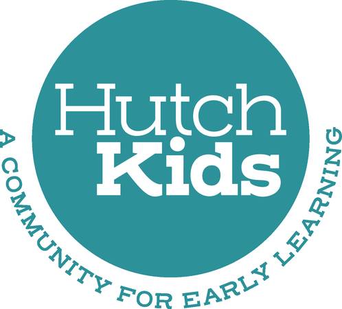 Curriculum & Classroom Support Specialist 1