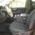 2021 Chevy Silverado Custom crew cab black/black 6-pass all records A+ 17 thumbnail
