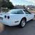 1993 Chevrolet Corvette Coupe Arctic White 8 thumbnail