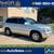 2005 Toyota Highlander  4dr V6 (Natl) Wagon . 1 thumbnail