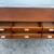 Mid Century Modern Teak Long Dresser/Credenza 4 thumbnail