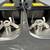 2019 Taylor C717-27 Soft Serve Ice Cream or Frozen Yogurt Machine Work 4 thumbnail