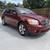 2007 Dodge Caliber Only 94k miles 3 thumbnail