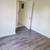 NO FEE one bedroom rental by owner 5 thumbnail