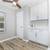1/bd, Vertical Blinds, Refrigerator 4 thumbnail