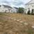 Basement available for renting with separate walkout-Chantilly, loudoun 1 thumbnail
