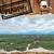 - Pending - 2.17-acre off-grid parcel in Funny River 1 thumbnail
