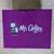 NEW Mr. Coffee programmable espresso & cappuccino coffee maker machine 7 thumbnail