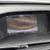 2017 Honda Accord Sedan  Sport Sedan 13 thumbnail
